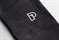 Product Alternate Image